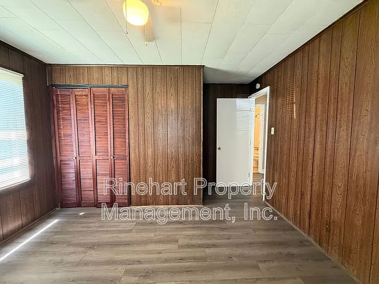 1343 Steed St — Photo 13