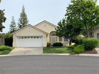 264 Snowy River Ct, Roseville, CA, 95747