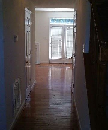 2nd image of 3106 Friars Walk Ln