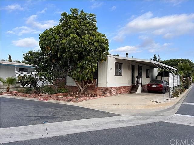 1st image of 21217 Washington Ave Spc 121