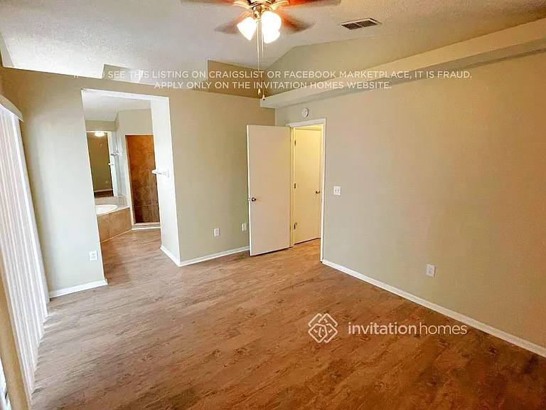 924 N Grant St — Photo 6