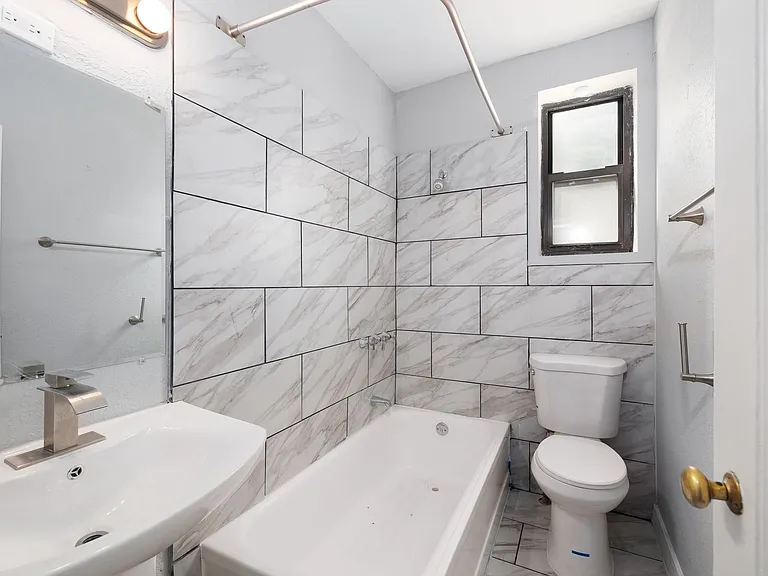 5335 Lucas And Hunt Rd — Photo 5
