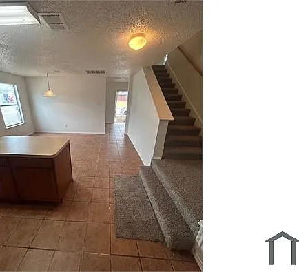 7980 Harmony Creek Rd — Photo 10