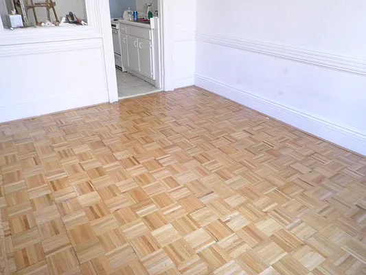 Rented by John O'Kelly Real Estate | media 42