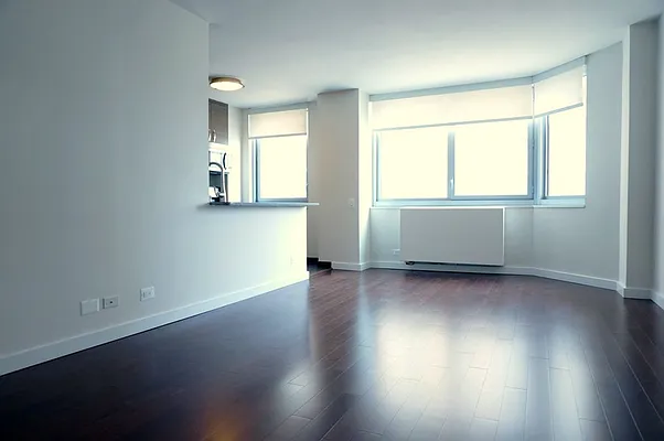 Rented by UDR | media 3