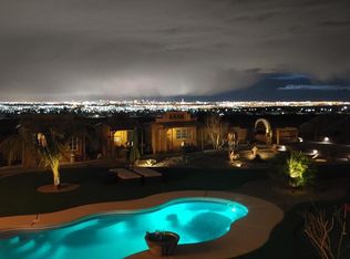 198 S Naples St, Henderson, NV 89015