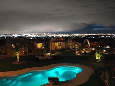 198 S Naples St, Henderson, NV, 89015