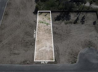 405 Zapata St, San Juan, TX 78589