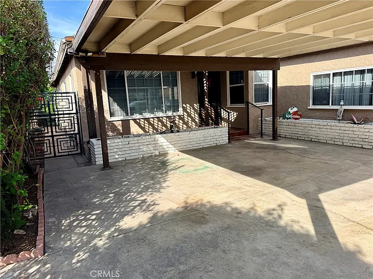 15459 Three Palms St — Photo 1