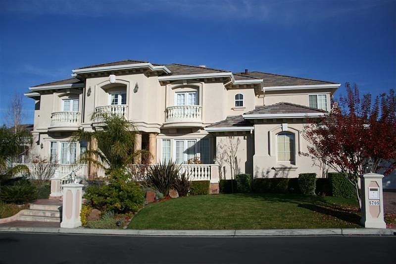 5705 La Seyne Pl, San Jose, CA 95138 | Zillow