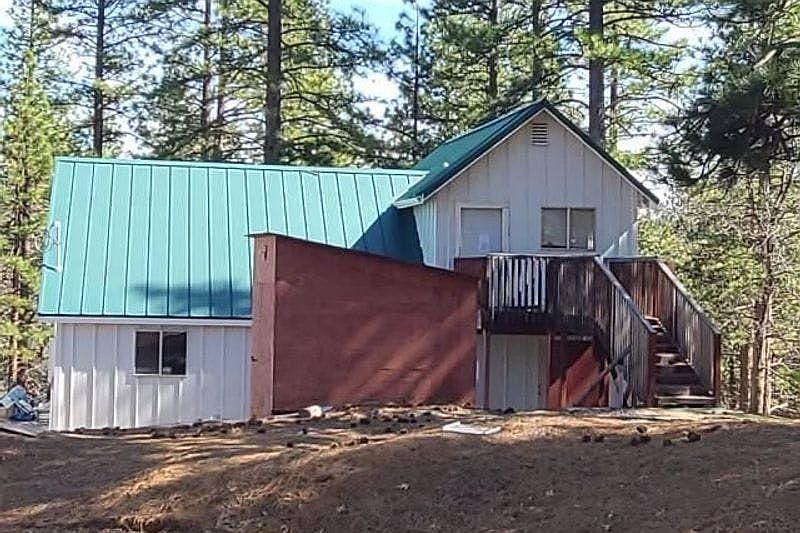 1st image of 469-480 Childrens Rd