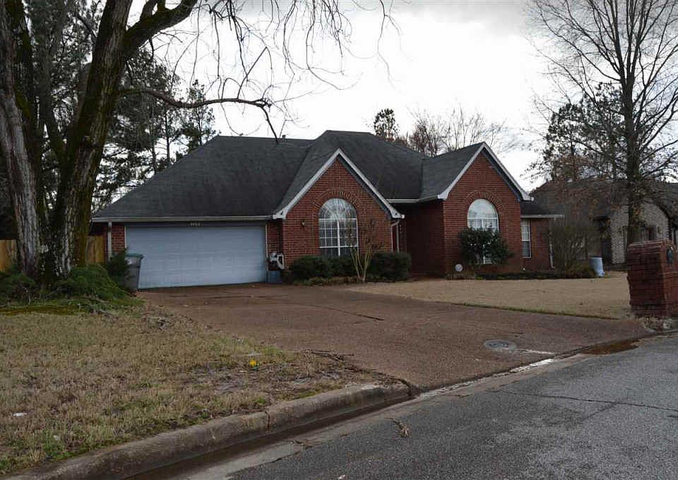 1st image of 8469 Springer Dr