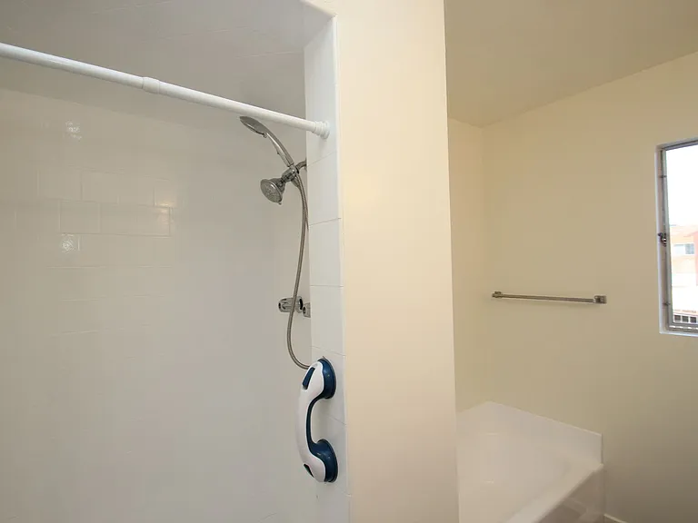 SanLuisProperties — Photo 18
