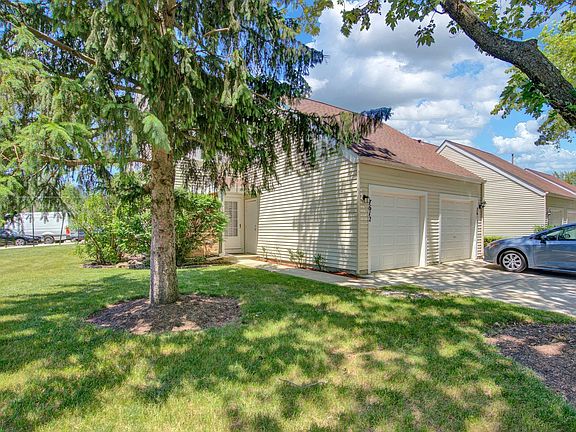 2nd image of 7612 Weymouth Cir