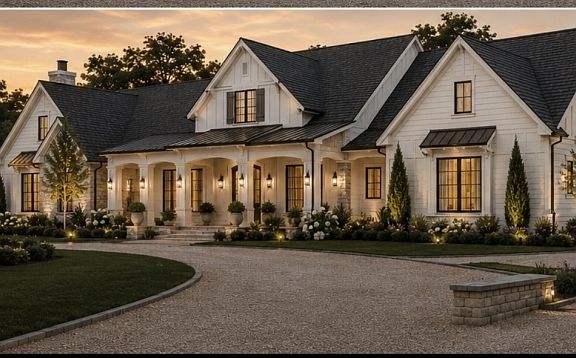 2nd image of 3 Anthony Ct