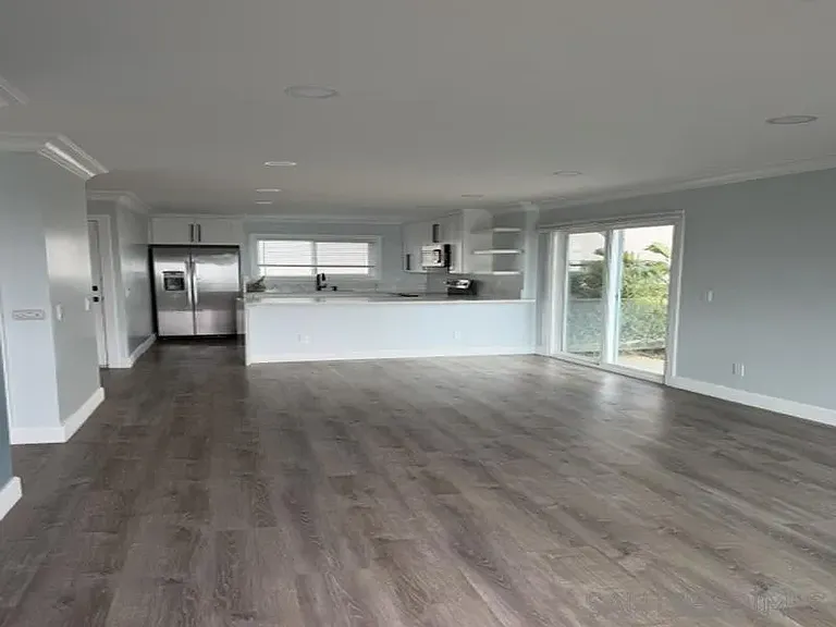 6675 Paseo Del Norte #A — Photo 9