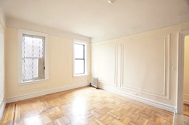 Rented by BRICK & GALO REALTY CORP