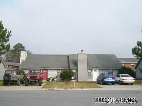 1st image of 1935 E 3rd St