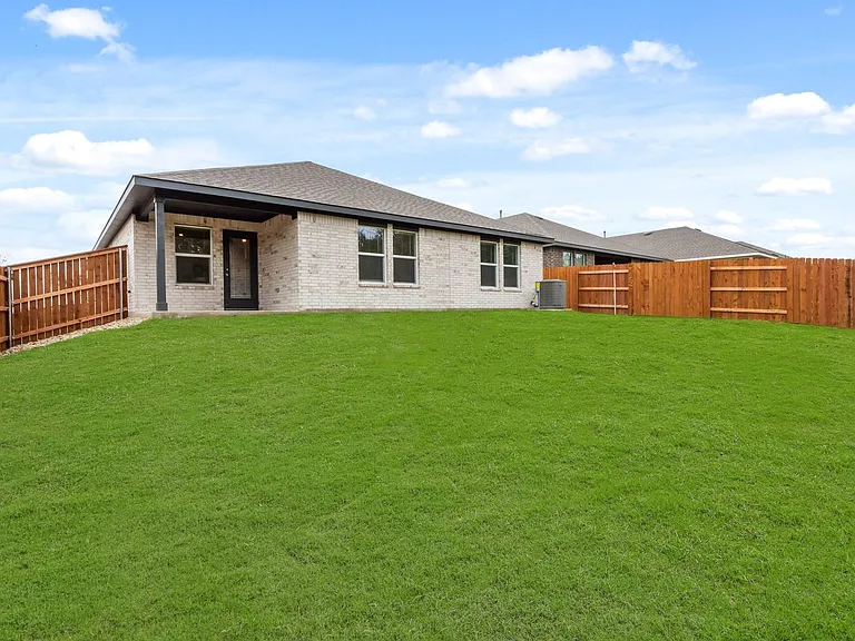2408 Bronc Buster Way — Photo 17