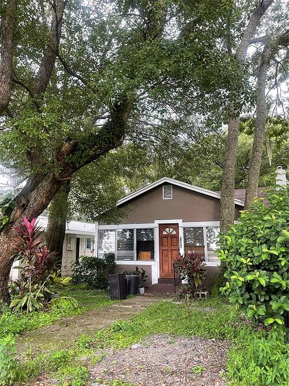 1319 Mellonville Ave, Sanford, FL 32771 Zillow