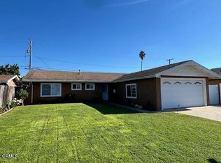 2230 Lassen St, Oxnard, CA 93033