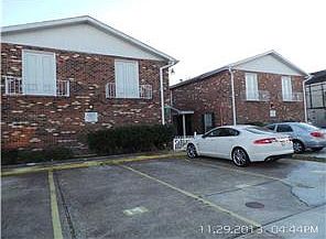 1st image of 1621 Newport Pl
