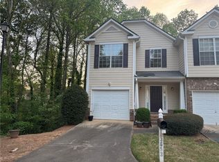 3653 Woodland Cv, Decatur, GA
