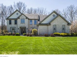 35987 Falcon Crest Ave, Avon, OH 44011