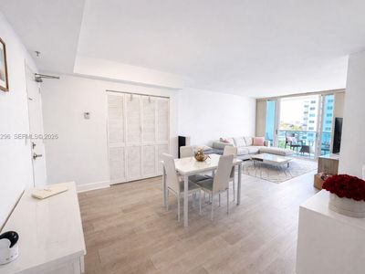 7501 E Treasure Dr APT 7L, North Bay Village, FL, 33141