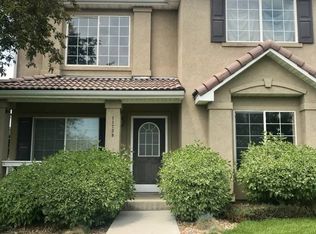 11747 Zenobia Loop, Westminster, CO 80031 | Zillow