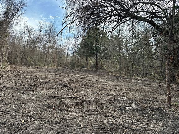 3rd image of 0 Sandswitch Rd