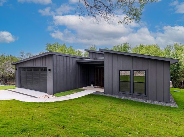 21107 Panhandle Cv, Leander, TX 78645