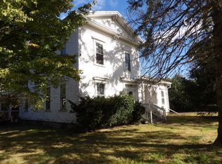 9754 W Lake Rd, Lake City, PA 16423
