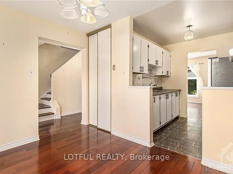 75 Dalehurst Dr #A — Photo 6
