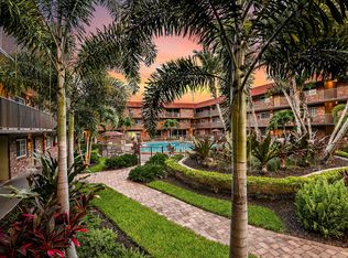 Veranda Flats, Saint Petersburg, FL 33713