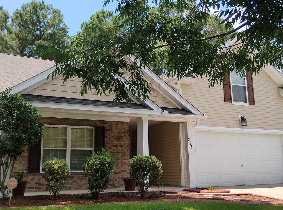 1st image of 235 Sweet Alyssum Dr