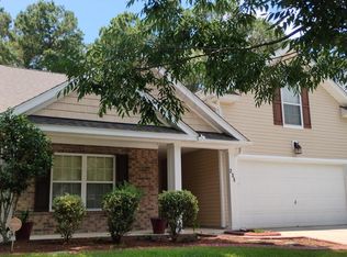 235 Sweet Alyssum Dr, Ladson, SC 29456