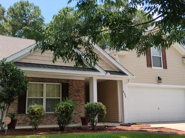 235 Sweet Alyssum Dr, Ladson, SC 29456