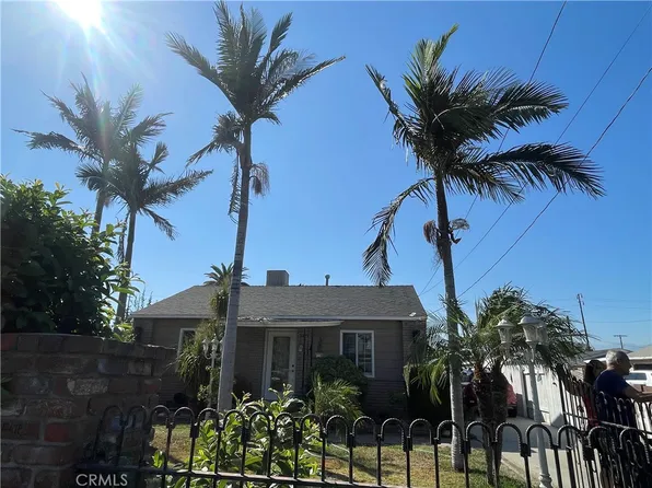 3329 Big Dalton Ave, Baldwin Park, CA 91706