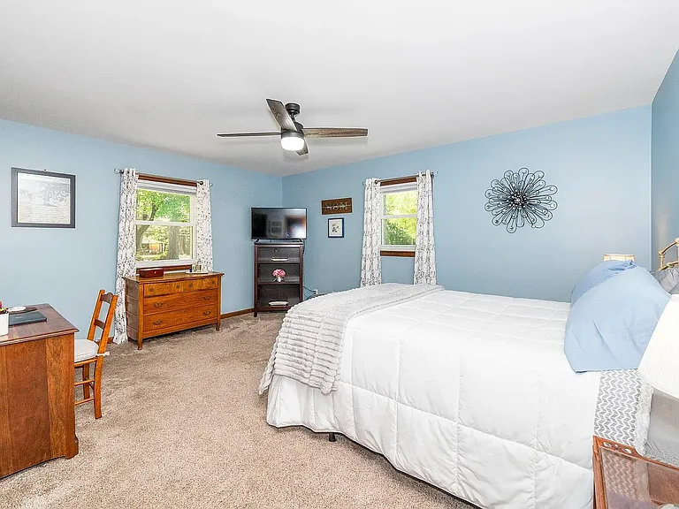 4418 Carpenter Pond Rd — Photo 32