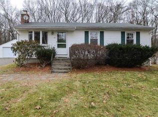 12 Lyndon Ln, Ashland, MA 01721