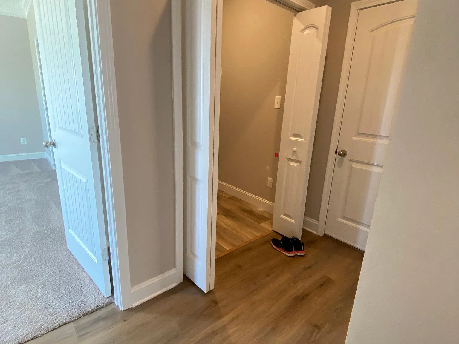 1246 Solstice Dr — Photo 4