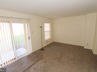 45 Old Mill Ln, Holland, PA 18966