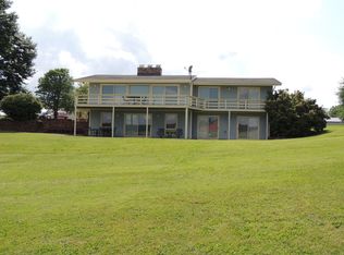 1013 Elm Grove Road, Rogersville, MO 65742