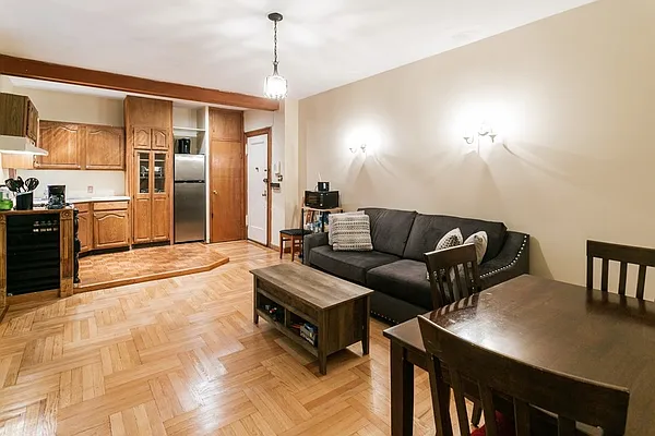Sold by Jabour Realty Company | media 7
