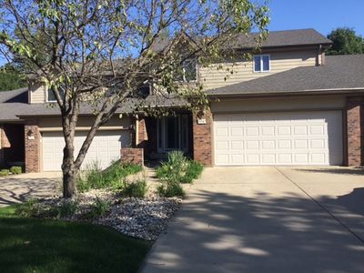 854 Willow Dr, Dakota Dunes, SD, 57049