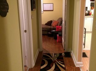 3710 Brandon Rd, Huntington, WV 25704