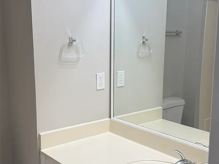 2967 Heritage Villas Dr — Photo 23