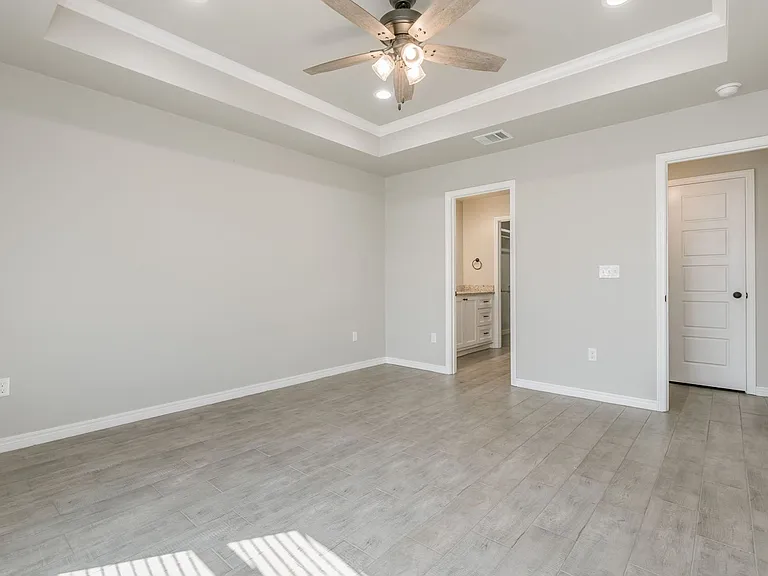 13987 Periwinkle Dr — Photo 18