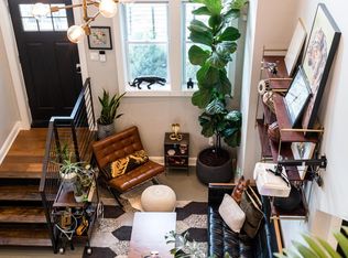 619 16th St NE, Washington, DC 20002
